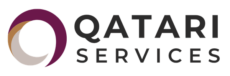 Qatari Services