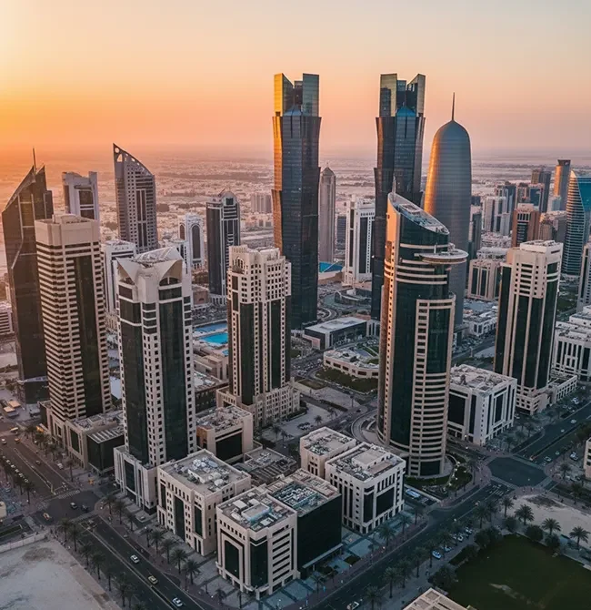 Qatari_Services_IMG